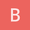 barbarawilliams395