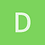 dorothywilliams397