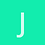 jennifergarcia149