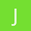 johnanderson359