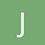 jenniferbrown340