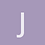 jenniferjohnson453