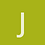 josephmartin244