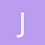 jenniferdavis58