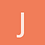 josephanderson141