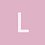 lindajohnson112