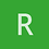 richardgonzalez373