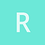 robertgarcia339