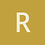 richardmartin144