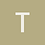 thomasanderson507