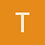 thomasbrown346